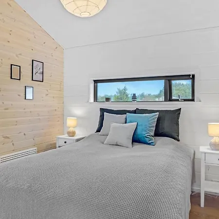 Beautiful In With Wifi Casa vacanze