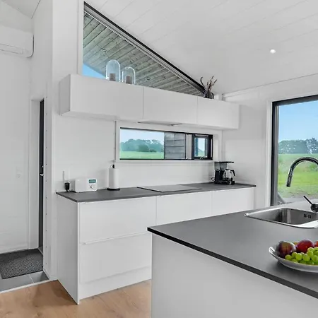 Beautiful In With Wifi Casa vacanze *