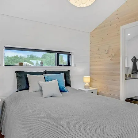 Beautiful In With Wifi Casa vacanze *